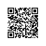 DW-07-11-G-D-300 QRCode