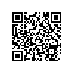 DW-07-11-G-D-410 QRCode