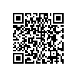 DW-07-11-G-D-450 QRCode