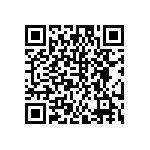 DW-07-11-G-D-500 QRCode