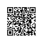 DW-07-11-G-D-600 QRCode