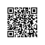 DW-07-11-G-D-630 QRCode