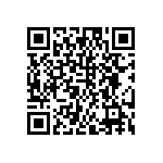 DW-07-11-G-D-650 QRCode