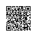 DW-07-11-G-D-787 QRCode