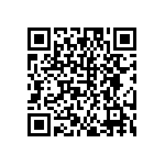 DW-07-11-G-S-800 QRCode