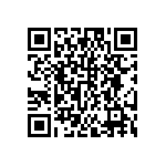 DW-07-11-L-D-432 QRCode