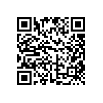 DW-07-11-L-D-560 QRCode