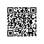 DW-07-11-L-D-570 QRCode