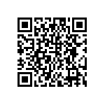 DW-07-11-L-D-750 QRCode