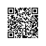 DW-07-11-L-S-500 QRCode