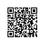 DW-07-11-L-S-670 QRCode