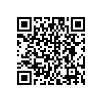 DW-07-11-S-D-605 QRCode