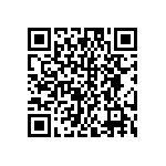 DW-07-11-S-D-665 QRCode