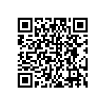 DW-07-11-S-Q-200 QRCode