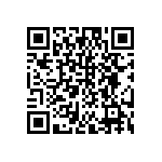 DW-07-11-T-D-394 QRCode