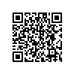 DW-07-11-T-D-669 QRCode