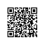 DW-07-11-T-D-700 QRCode