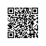 DW-07-11-T-Q-400 QRCode