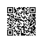 DW-07-11-T-S-600 QRCode