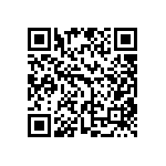 DW-07-12-F-D-590 QRCode