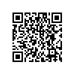 DW-07-12-F-D-695 QRCode