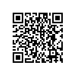 DW-07-12-F-D-745 QRCode