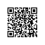 DW-07-12-F-D-750 QRCode