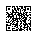 DW-07-12-F-S-720 QRCode