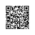 DW-07-12-F-S-775 QRCode