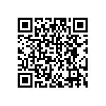 DW-07-12-F-T-200 QRCode