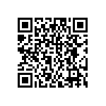 DW-07-12-G-D-430 QRCode