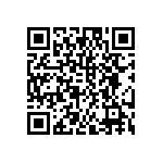 DW-07-12-G-D-520 QRCode