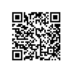 DW-07-12-G-D-600-006 QRCode