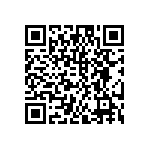 DW-07-12-G-D-688 QRCode