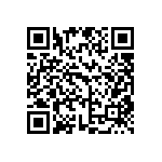 DW-07-12-G-D-860 QRCode