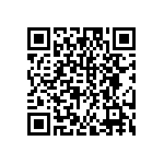 DW-07-12-G-D-920 QRCode