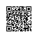 DW-07-12-G-S-850 QRCode