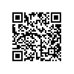 DW-07-12-L-D-200 QRCode