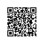 DW-07-12-L-D-450 QRCode