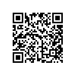 DW-07-12-L-D-490 QRCode