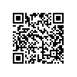 DW-07-12-L-D-800 QRCode