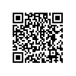 DW-07-12-L-D-807-LL QRCode