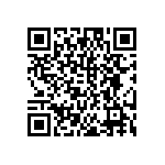 DW-07-12-L-Q-400 QRCode