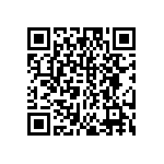 DW-07-12-L-S-390 QRCode