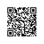 DW-07-12-L-S-620 QRCode