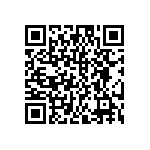 DW-07-12-S-D-207 QRCode