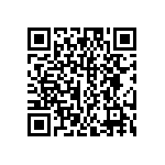 DW-07-12-S-D-433 QRCode