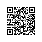 DW-07-12-S-D-590-LL QRCode