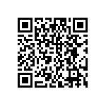 DW-07-12-S-D-590 QRCode