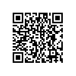 DW-07-12-S-D-678 QRCode